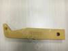 Bulldozer D3 Spare Parts 8j5299 Ripper Shank