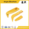 175-78-31232 Construction Bucket Ripper Teeth