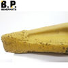 Excavator 1u3452c Bucket Teeth