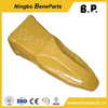 Excavator 1u3452c Bucket Teeth