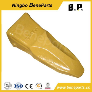 Excavator 1u3452c Bucket Teeth