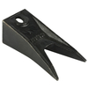 G. E. T Excavator Spare Parts Tooth, Teeth, Bucket Tooth, Crown, Tip, Unitooth, Ground Tool Bucket Teeth, Ripper Tooth, Excavator Bucket Teeth 1u3252RC