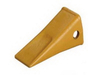 Excavator Parts High Quality Bucket Teeth 7t4302RC