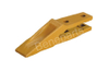 Excavator Spare Parts 3G5307 Bucket Adapter