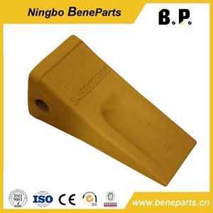 61QA-31320 Excavator Bucket Tooth