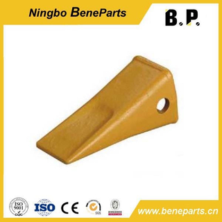Tooth, Teeth, Bucket Tooth, Crown, Tip, Unitooth, Excavator Spare Parts, Ground Tool Bucket Teeth, Ripper Tooth, 229-01302 Bucket Teeth