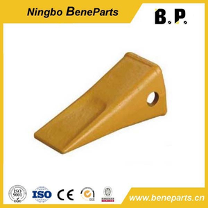 Excavator Loader Construction Teeth Parts 71421565
