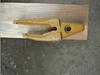 J400 Excavator Bucket Rock 7t3404 Tooth Adaptor
