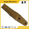 Mini Excavator Parts 135-8203 Bucket Unitooth