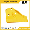 Alloy Steel Side Cutter 1171-01181