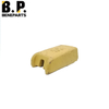 Excavator Casting Bucket Teeth Ground Engaging Tools 7016