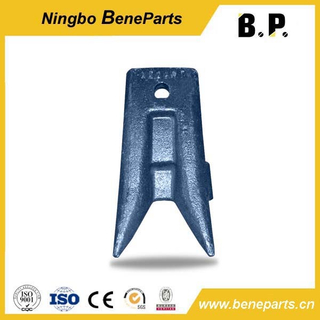 Excavator Parts Bucket Teeth X220wt for Casting