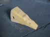 Construction Equipmenth 4t5501 Bucket Ripper Teeth