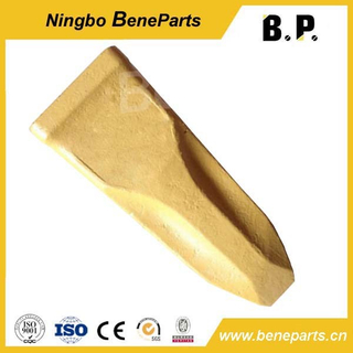 Tooth, Teeth, Bucket Tooth, Crown, Tip, Unitooth, Ground Tool Bucket Teeth, Ripper Tooth, Excavator Bucket Teeth, H401487HRC Casting Excavator Bucket Teeth