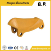 Ripper Shank Protector 1u3644