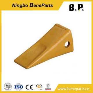 Heave Machine Parts Loader Bucket Adapter T55