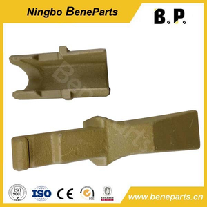 Excavator Replacement 4044339 Bucket Teeth
