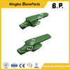 Construction Machinery Parts Replacement 42n8121220