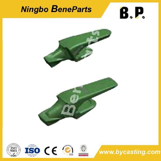Construction Machinery Parts Replacement 42n8121220