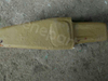 Construction Machinery, Spare Parts, Excavator Parts, Bucket Tooth, Unitooth, 6y3254 Bucket Adapter, E311, E312, Adapter-Weld on-Bevel Angle, Gap: 30mm