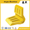 157-1027 Heavy Machine Bucket Protector