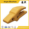 J460 Parts 1590464 Bucket Adapter