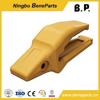 J460 Parts 1590464 Bucket Adapter
