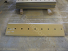 Motor Cutting Edge Grader Blades 7D4509