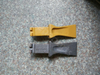 Excavator Casting Bucket Adapter 32004