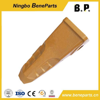 Casting Spare Parts 14530545RC Bucket Teeth