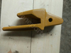 Excavator Parts 6I6354 Bucket Teeth Adapter