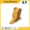 Machine Parts 6I9250 Excavator Adapter