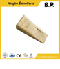 <on Sale> 1u3352 Talla 35 for J350 Dirt Tooth Bucket Teeth