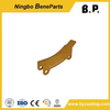 Bulldozer Machine Spare Parts Shank Protector 195-78-41191