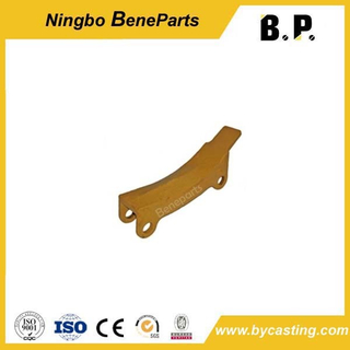 Bulldozer Machine Spare Parts Shank Protector 195-78-41191