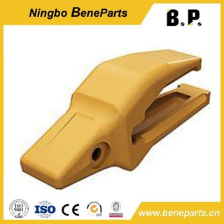 E325A & E325b Parts 6I6404-50 Bucket Adapter