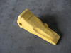 R450 Parts 9W2452 Bulldozer Ripper Tooth
