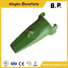 1u3352wtl Loader Parts Bucket Tooth