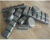 Bucket Attachment DLP453 Standard Wear Bar