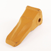Excavator Parts 20y-70-14520-45 Point Bucket Adpter