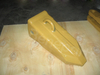 Engine Parts 1386552rhx by Casting