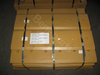 Blader, End Bits, Spare Parts, Cutting Edge Double Bevel Flat Cutting Edge 136-8759
