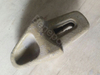 Mining Products Spare Parts Teeth 25ad