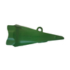7t4509 Idler Shell Assembly Fit D7g