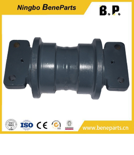 Quy50.191 50 Tons Crawler Crane Quy50t Support Roller (Down Roller)
