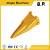 Ex250 5g, Bucket Teeth H401564h