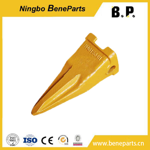 Ex250 5g, Bucket Teeth H401564h