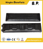 D3c Bulldozer Track Shoe Link Assy Cr4746/37-16