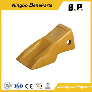 Excavator Bucket Spare Parts 207-70-14151tl Teeth