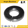 Mining Parts for Bucket Teeth 1u2405 Lock
